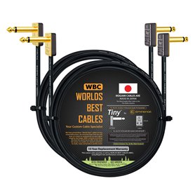 2 unités – 75 cm – Pédale