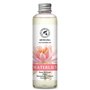 Recharge Diffuseur Roseaux de Nénuphar 200ml - Diffuseur d'Ambiance avec Parfum Floral - Assainisseur de Air - Parfum de Ambianc