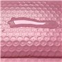 FUWIND 50 PièCes SéRies D'Enveloppe en Mousse Auto-Scellants Enveloppes RembourréEs avec Sac D'ExpéDition à Bulles Paquets Sac R