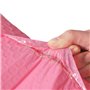 FUWIND 50 PièCes SéRies D'Enveloppe en Mousse Auto-Scellants Enveloppes RembourréEs avec Sac D'ExpéDition à Bulles Paquets Sac R
