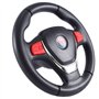 JOUSE Contrôleur de Conduite Universel S9088 S2388 S2588 Remplacement Enfants Voiture Poussette Voiture Électrique Jouet Volant