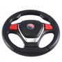 JOUSE Contrôleur de Conduite Universel S9088 S2388 S2588 Remplacement Enfants Voiture Poussette Voiture Électrique Jouet Volant
