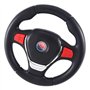 JOUSE Contrôleur de Conduite Universel S9088 S2388 S2588 Remplacement Enfants Voiture Poussette Voiture Électrique Jouet Volant