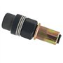 PpAaJK Adaptateur de Perceuse pour Rivets M3//M5/M6/M8/M10 Installation Simple Rivet Électrique Manuel Fils en Métal
