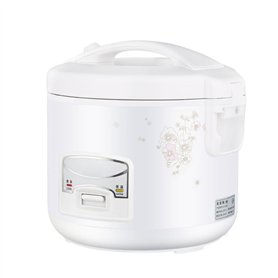 Cuiseur à riz électrique 5L