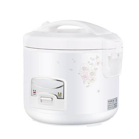 Cuiseur à riz électrique 5L
