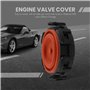 worien 0248L1 Joint de Couvercle de Soupape de Moteur pour 206 207 307 1.6 Berlingo C2 C3 C4 C5