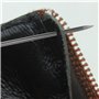 HLELU 4 PièCes SéRies Spike avec Aiguilles à LaçAge/Fids pour Paracord ou Travail en Cuir Paracord Set Aiguilles à Coudre Paraco