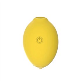 Oeuf vibrant Jouet sexuel pour adulte