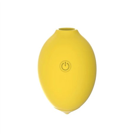 Oeuf vibrant Jouet sexuel pour adulte