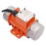 Moteur de Vibrateur à Béton à 9 Vitesses AC 110 V 3600 /Min