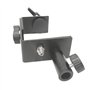 Support de Lampe de Bureau