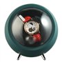 iFutniew Remontoir automatique pour montres - Vert
