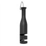 Torribala 1 Pièce de Mini Aiguiseur de Couteau Portable avec Support Aiguiseur en Plastique pour Couteau de Cuisine