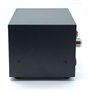 Compteur de Puissance à Ondes Stationnaires avec Écran Couleur IPS de 4