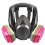 Junterone Masque Respiratoire