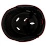 paddleboard – Rouge