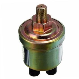 meiyan 1/8NPT Sonde de Pression D' Capteur de Pression D' Sonde de Pression D' Bouchon de Détection de Remplacement