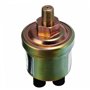 meiyan 1/8NPT Sonde de Pression D' Capteur de Pression D' Sonde de Pression D' Bouchon de Détection de Remplacement