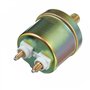 meiyan 1/8NPT Sonde de Pression D' Capteur de Pression D' Sonde de Pression D' Bouchon de Détection de Remplacement