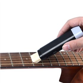 Cordes pour guitare Derusting Pen
