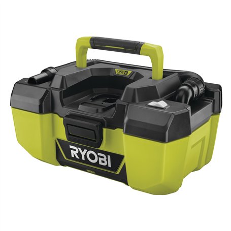 Ryobi R18PV-0 Aspirateur stationnaire