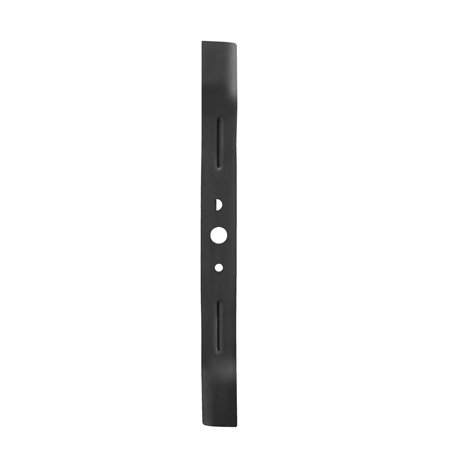 Ryobi - Lames 53 cm pour Tondeuse sur Batterie RY36LMXSP53A - RAC448