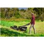 Ryobi - Lames 53 cm pour Tondeuse sur Batterie RY36LMXSP53A - RAC448