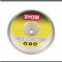 50 m x 2.0 mm