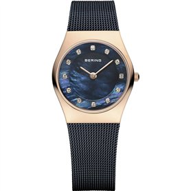 Montre Femme Bering 11927-367 (Ø 26 mm)