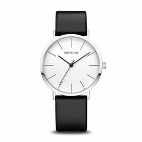 Montre Femme Bering 13436-404 (Ø 36 mm)