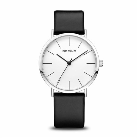 Montre Femme Bering 13436-404 (Ø 36 mm)