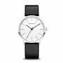 Montre Femme Bering 13436-404 (Ø 36 mm)