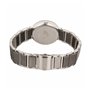 Montre Femme Bering 11429-CHARITY2 (Ø 29 mm)
