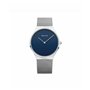 Montre Femme Bering 12138-007 (Ø 38 mm)