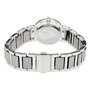 Montre Femme Bering 10725-783