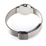 Montre Femme Bering 10126-309