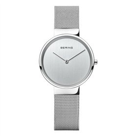 Montre Femme Bering 14531-000