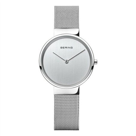 Montre Femme Bering 14531-000