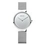 Montre Femme Bering 14531-000