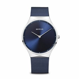 Montre Femme Bering 12138-307 (Ø 31 mm)