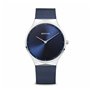 Montre Femme Bering 12138-307 (Ø 31 mm)