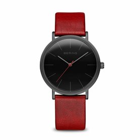 Montre Femme Bering 13436-622 (Ø 36 mm)