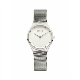 Montre Femme Bering 12131-004 (Ø 31 mm)