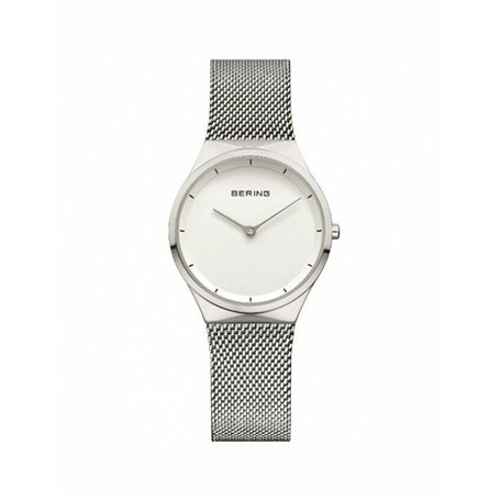 Montre Femme Bering 12131-004 (Ø 31 mm)