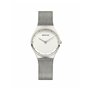 Montre Femme Bering 12131-004 (Ø 31 mm)