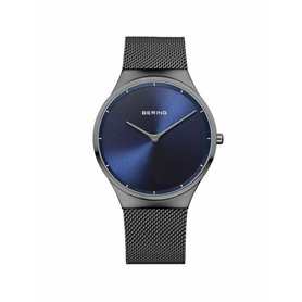 Montre Femme Bering 12138-227 (Ø 36 mm)