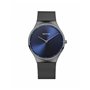 Montre Femme Bering 12138-227 (Ø 36 mm)