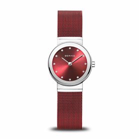 Montre Femme Bering 10126-303 (Ø 26 mm)