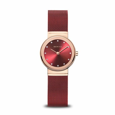 Montre Femme Bering 10126-363 (Ø 26 mm)